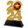 Gold Star 2024 Trophy