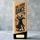 Tower Elite Heavyweight Ballroom Dance Trophy
