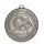 Laurel Education Achievement Silver Medal
