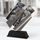 Paris Cycling Trophy