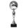 Merida Silver Volleyball Trophy TL2071