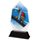 Whistler Snowboarder Trophy