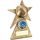 Netball Star Trophy