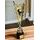 Chester Tenpin Bowling Gold Trophy
