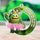 "Twinkletutu" The Ballet Dance Trophy Monster Inspire Medal