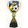 Bari Football Cup Trophy