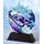Ostrava Luge Trophy