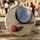 Hercules Petanque Heavyweight Medal