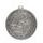 Laurel Male Track and Field Silver Medal