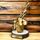 Grove Classic Rifle Shooting Real Wood Trophy