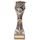 Falcon Field Hockey Trophy