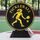 Quantum Pickleball Women's Trophy