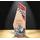 Galena Motorsport Piston Metal & Wood Trophy