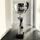 Almena Silver Cup