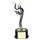 Valencia Music Conductor Handmade Metal Trophy