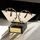 Paradas Motorsports Handmade Metal Trophy