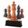 Turin Chess Trophy
