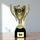 Thomas Gold Cup