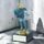 Toledo Chess Handmade Metal Trophy