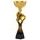 Vancouver Classic Boxing Gloves Gold Cup Trophy