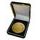 Deluxe Velour Medal Box Green 52mm