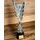Chester Music Silver Trophy