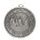 Laurel Sailing Silver Medal