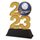 Netball 2023 Trophy