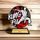 Roswell Kung Fu Trophy