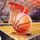 Cannes Basketball Trophy