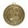 Athletics Bronze Running Laurel Medal