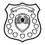 Annual Shields