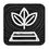 Eco Friendly Wooden Awards