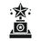 Star Trophies