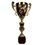 Gold Trophy Cups