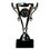 Plastic Trophy Cups