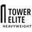 Tower Elite Football Heavyweights