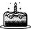Birthday