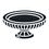 Salvers and Trays