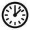 Clocks