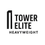 Tower Elite Heavyweights