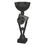 Sport and Game Cups