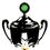 Trophy Cups with Free Logo Insert