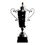 Best Selling Trophy Cups