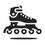 Inline Skating Trophies
