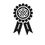 Rosettes