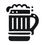 Tankards & Hip Flasks
