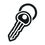 Keyrings