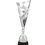 Cone Trophy Cups