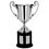 Super Sized Trophy Cups
